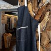 Tablier collection Made in Vosges - TBB-CMIV