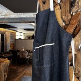 Tablier collection Made in Vosges