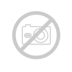 Drap de bain collection Quiberon - DBP-450R