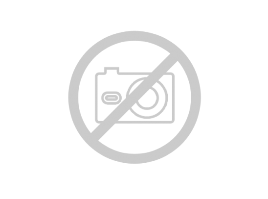 Drap de bain collection Quiberon - DBP-450R