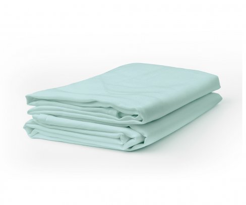 Drap collection Gisèle - DR-2206 - 240x310/320 Vert