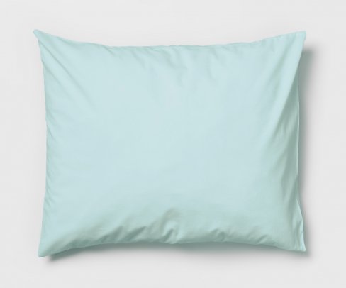 Taie collection Gisèle - TAS-2206 - Sac portefeuille 50x75 Vert