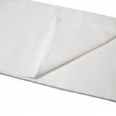 Serviette collection Serveur