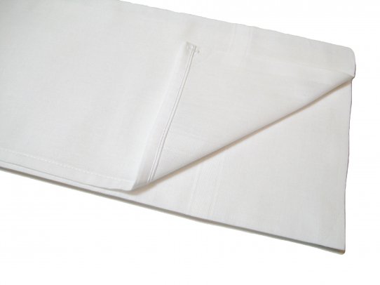 Serviette collection Serveur - SL-0101