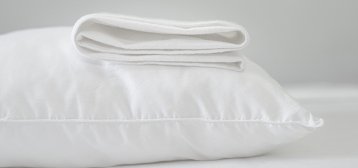 Housse de matelas Imperméable non Feu - PASTEUR - Comptoir Textile Hôtelier