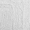 Drap plat infroissable Collection Neptune - DR-21SR - 180x320 80x120