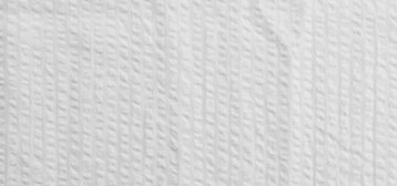 Drap plat infroissable Collection Neptune