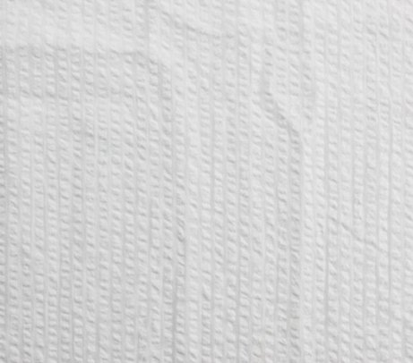 Drap-housse infroissable Collection Neptune - DH-22SR - 90x190