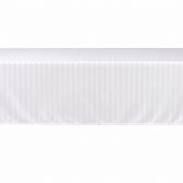 Nappes Buffet