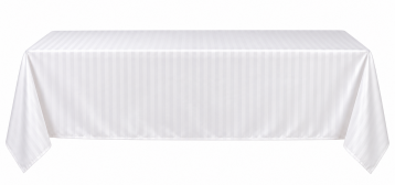 Nappes Buffet