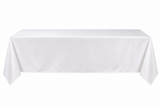 Nappes Buffet - STK-0377 - Satin uni